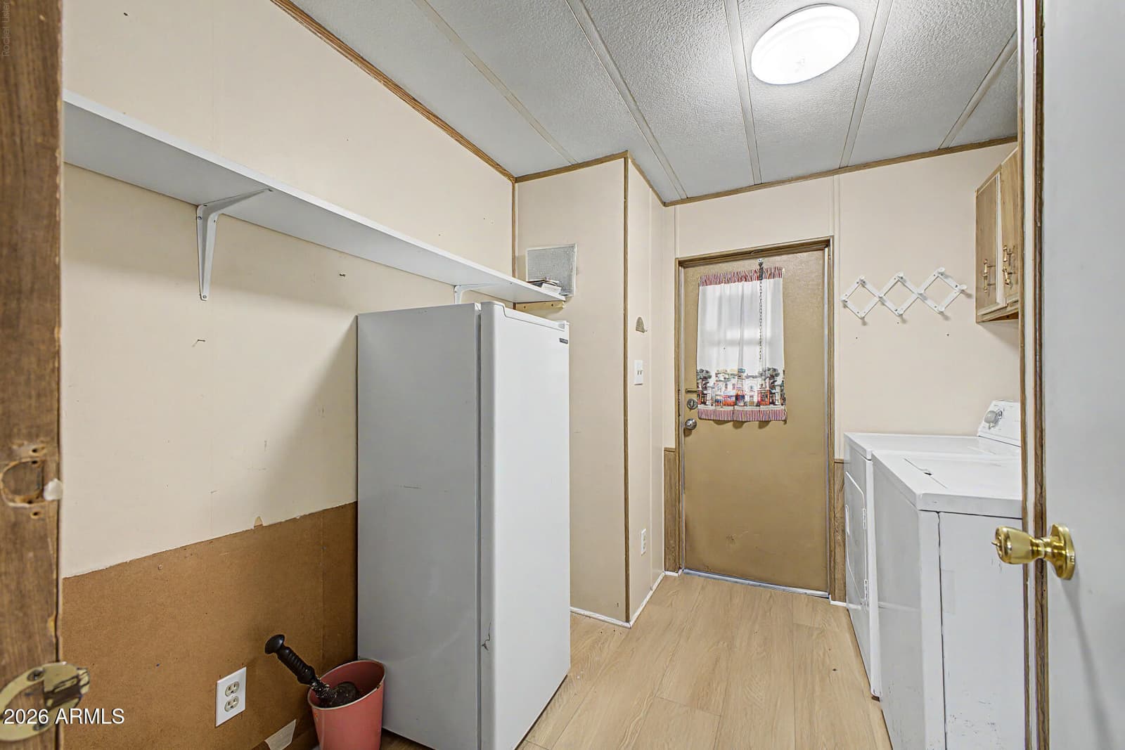 7344 W Peoria Avenue 31, Peoria, AZ 85345 — photo 27 of 37