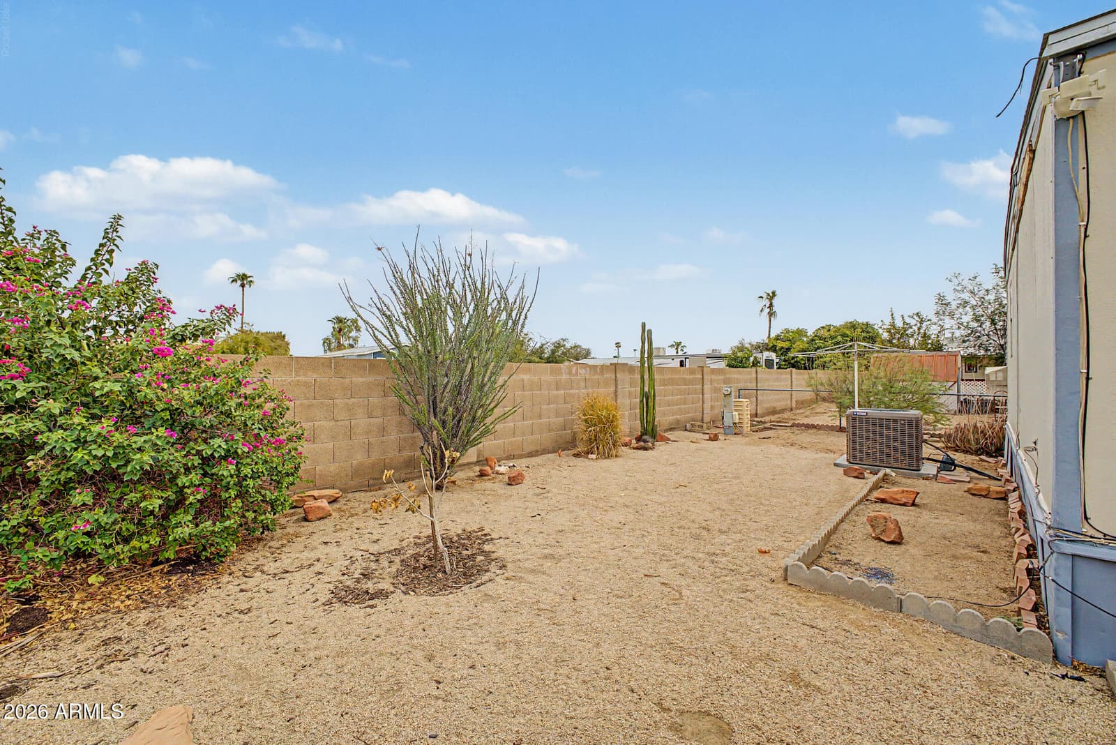 7344 W Peoria Avenue 31, Peoria, AZ 85345 — photo 29 of 37
