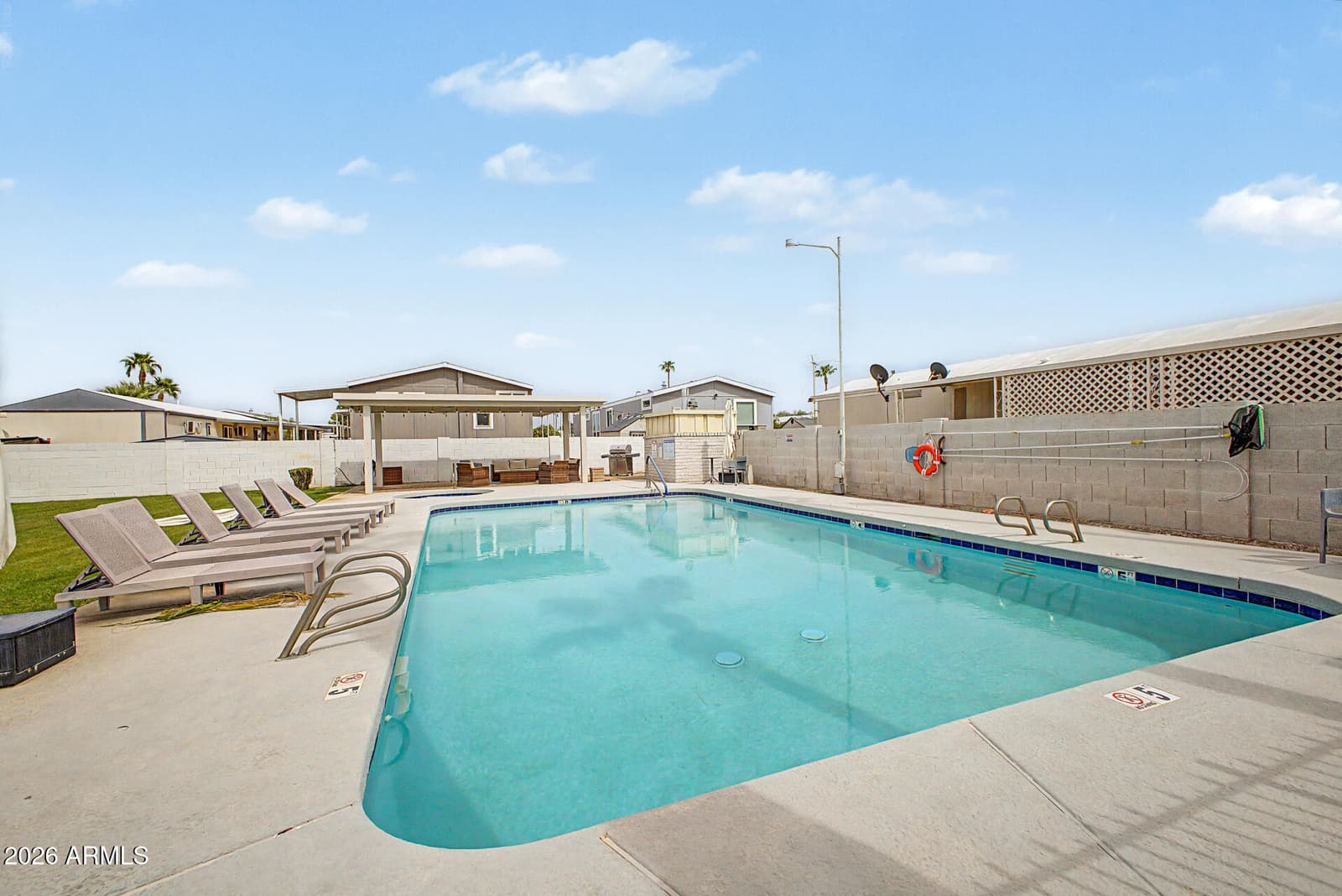 7344 W Peoria Avenue 31, Peoria, AZ 85345 — photo 31 of 37