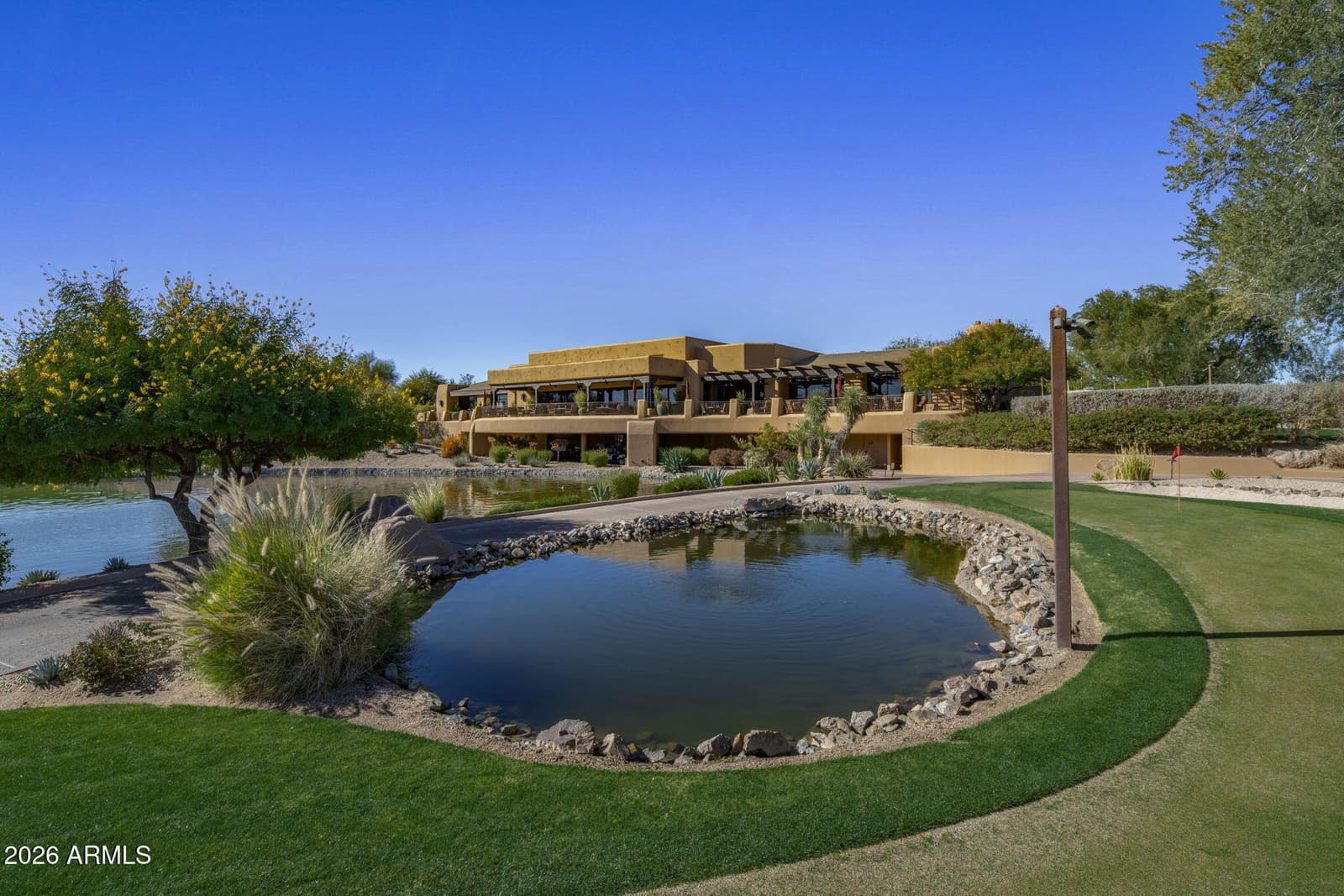 27902 N Agua Verde Drive, Rio Verde, AZ 85263 — photo 57 of 63