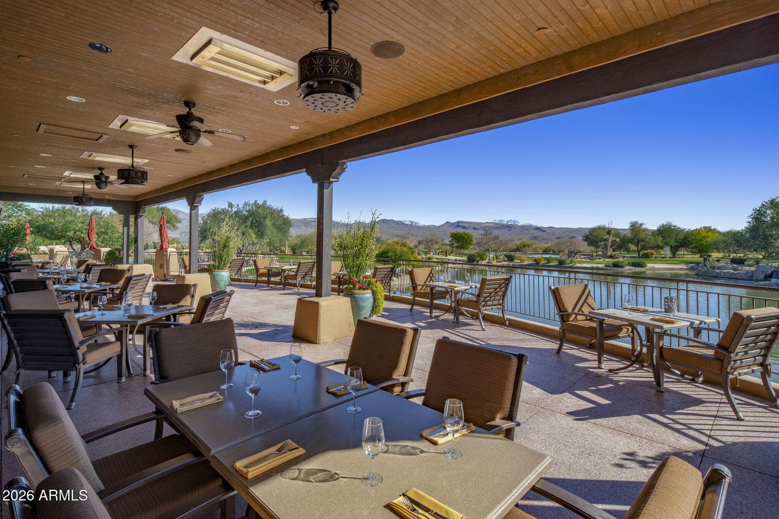 27902 N Agua Verde Drive, Rio Verde, AZ 85263 — photo 58 of 63