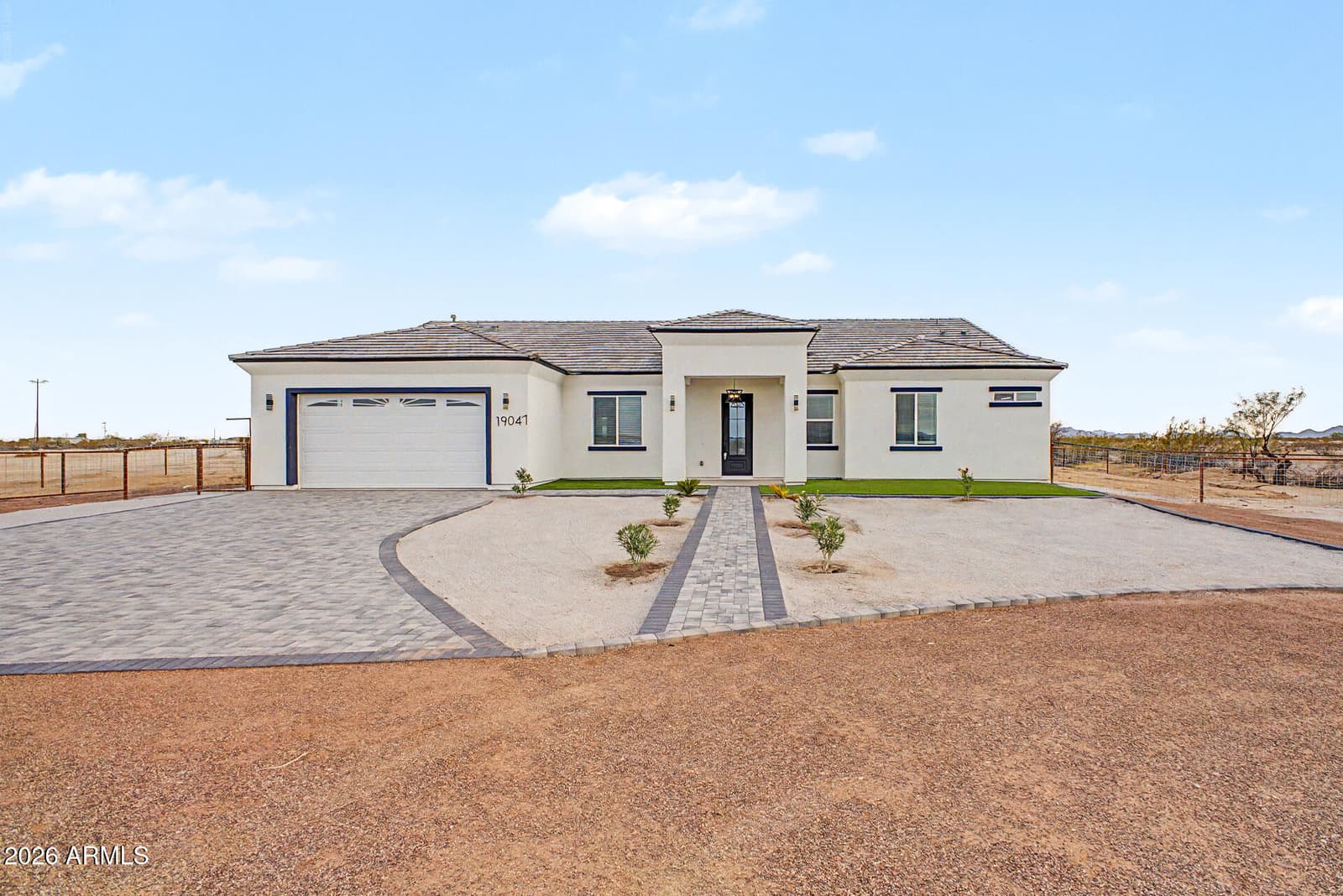 19047 W Grand Canyon Drive, Buckeye, AZ 85326 — photo 7 of 66