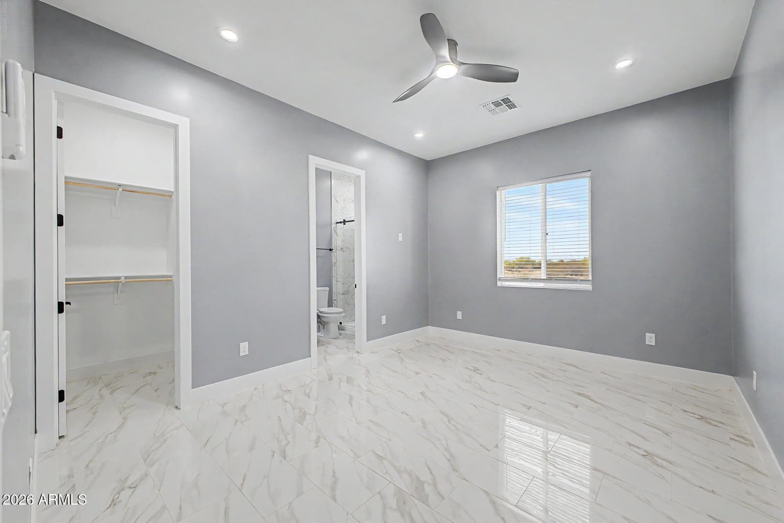 19047 W Grand Canyon Drive, Buckeye, AZ 85326 — photo 29 of 66