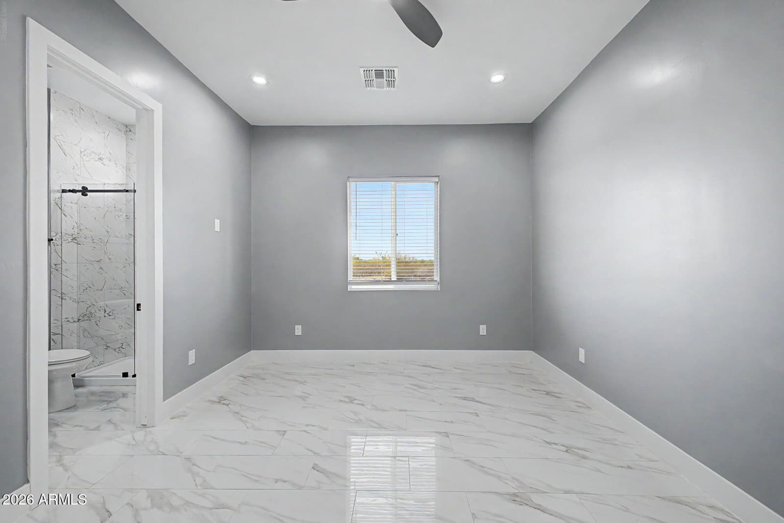 19047 W Grand Canyon Drive, Buckeye, AZ 85326 — photo 30 of 66
