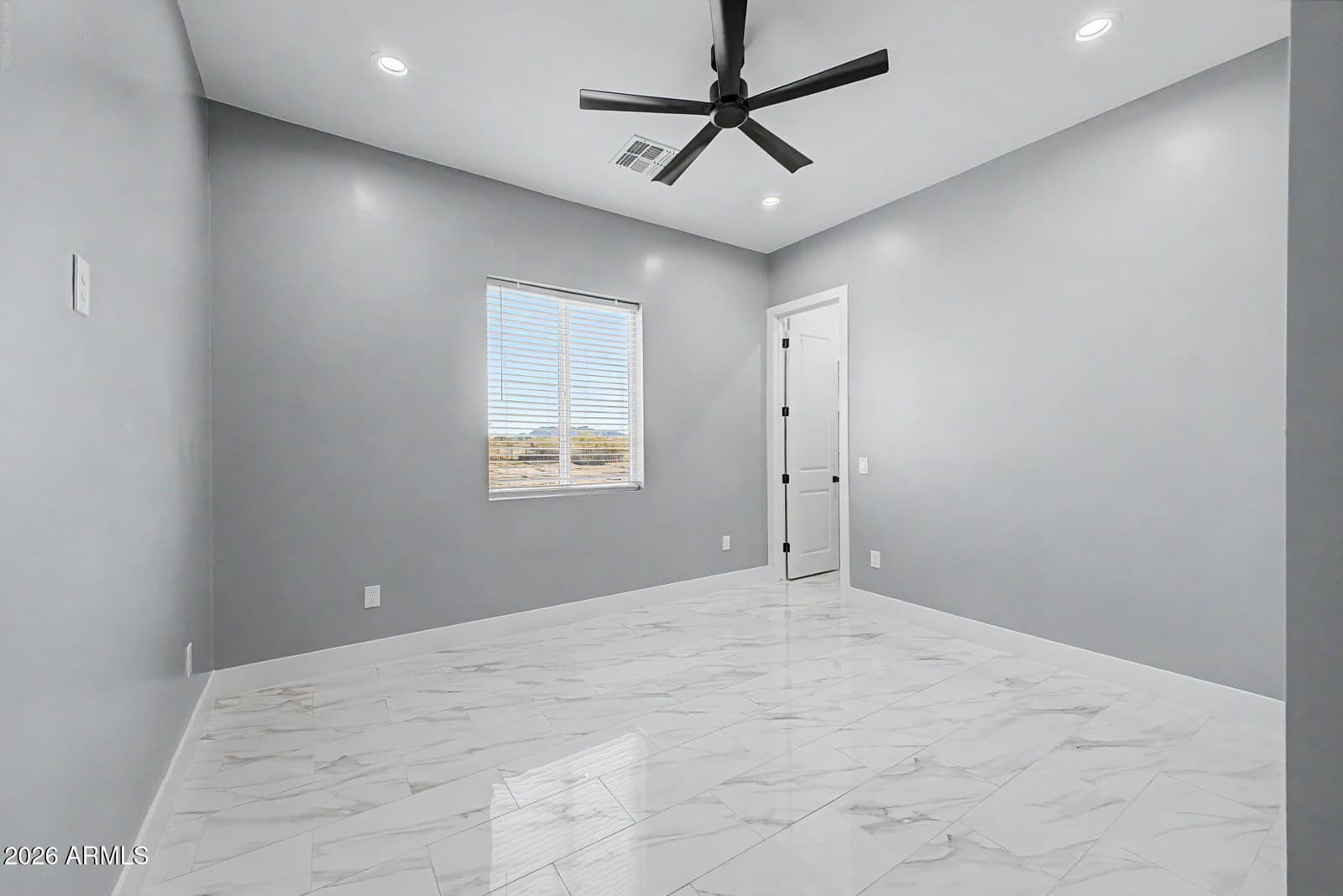 19047 W Grand Canyon Drive, Buckeye, AZ 85326 — photo 38 of 66