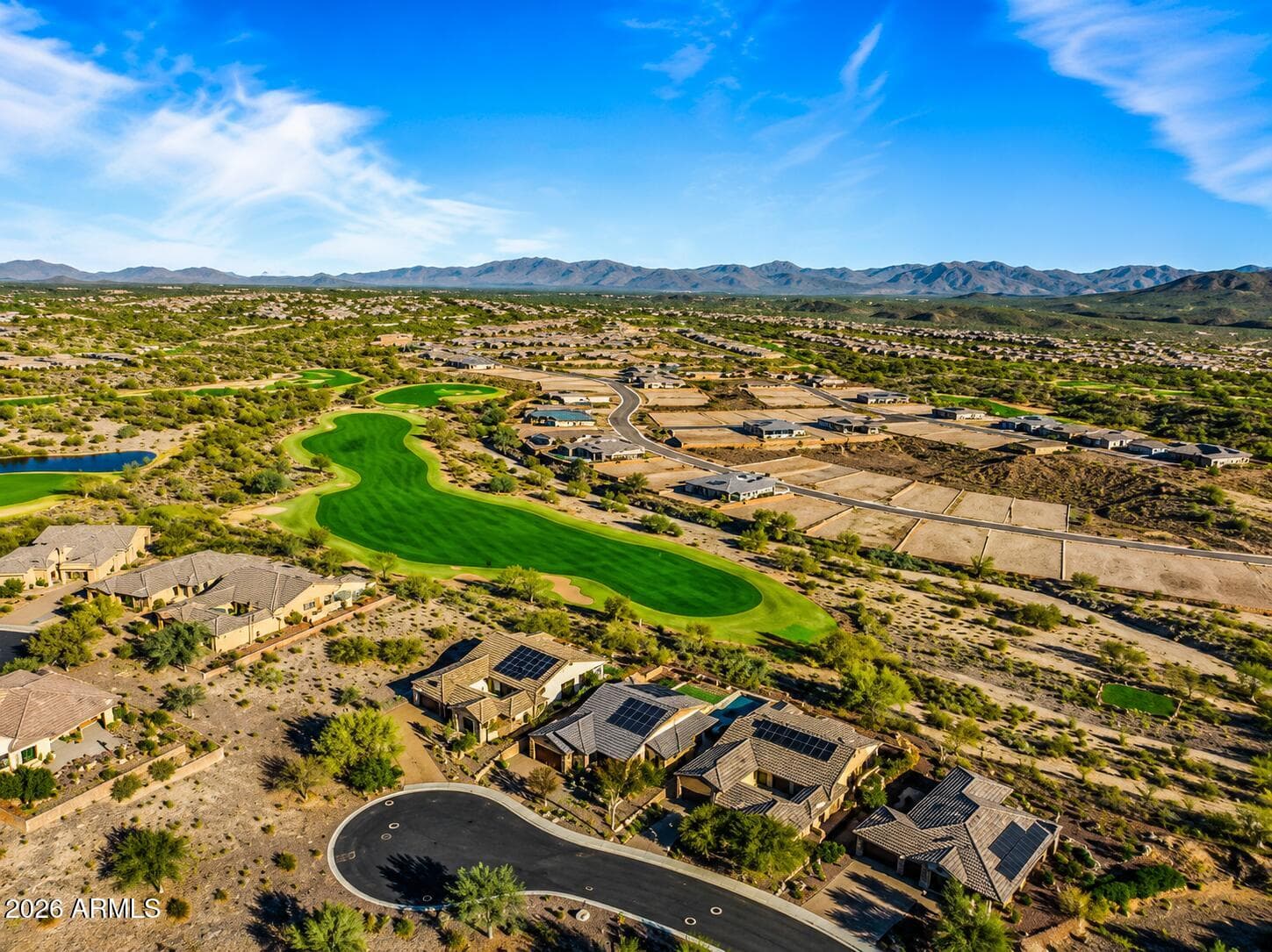 3685 Eastern Sky Circle, Wickenburg, AZ 85390 — photo 30 of 33