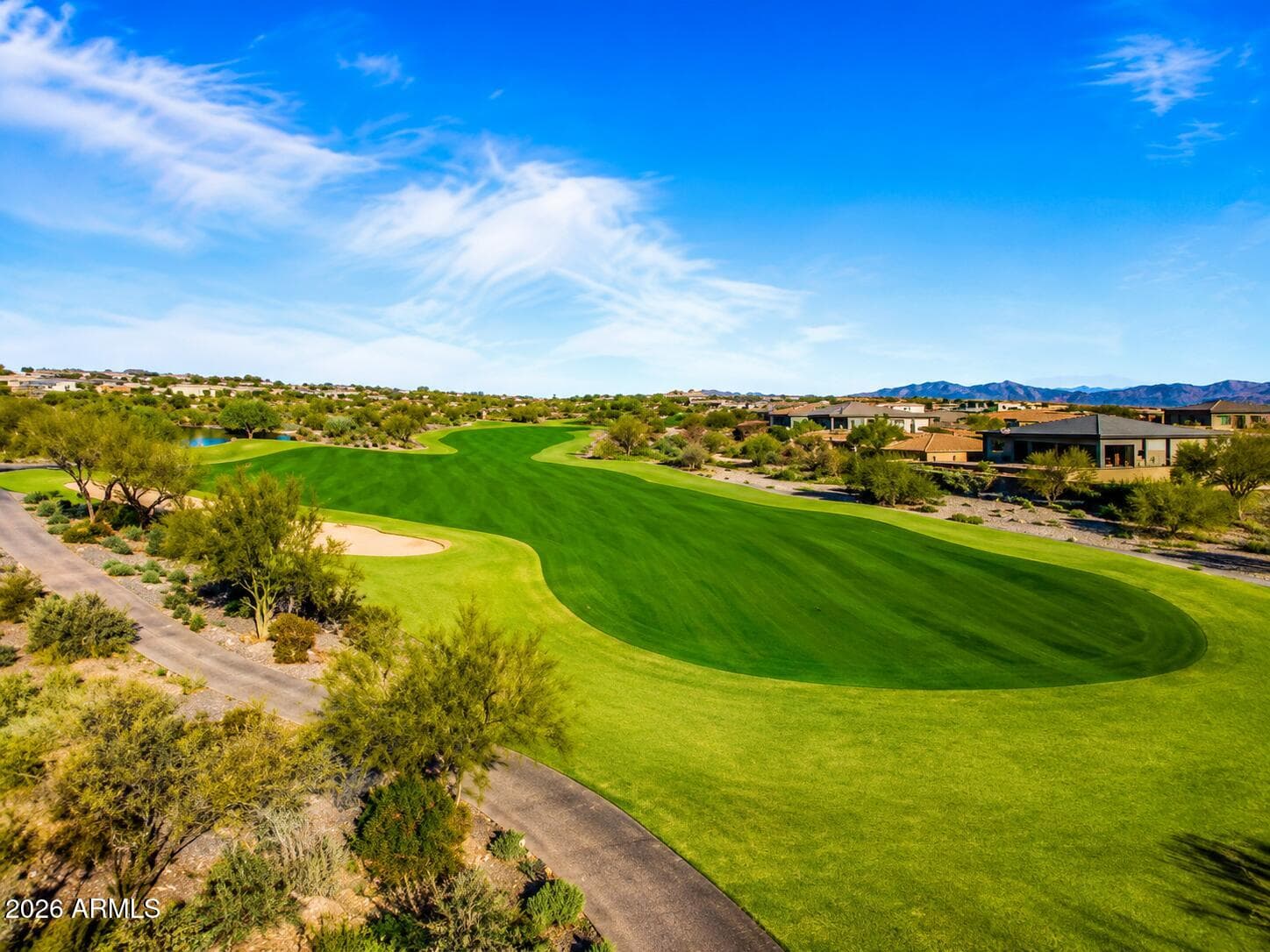 3685 Eastern Sky Circle, Wickenburg, AZ 85390 — photo 29 of 33