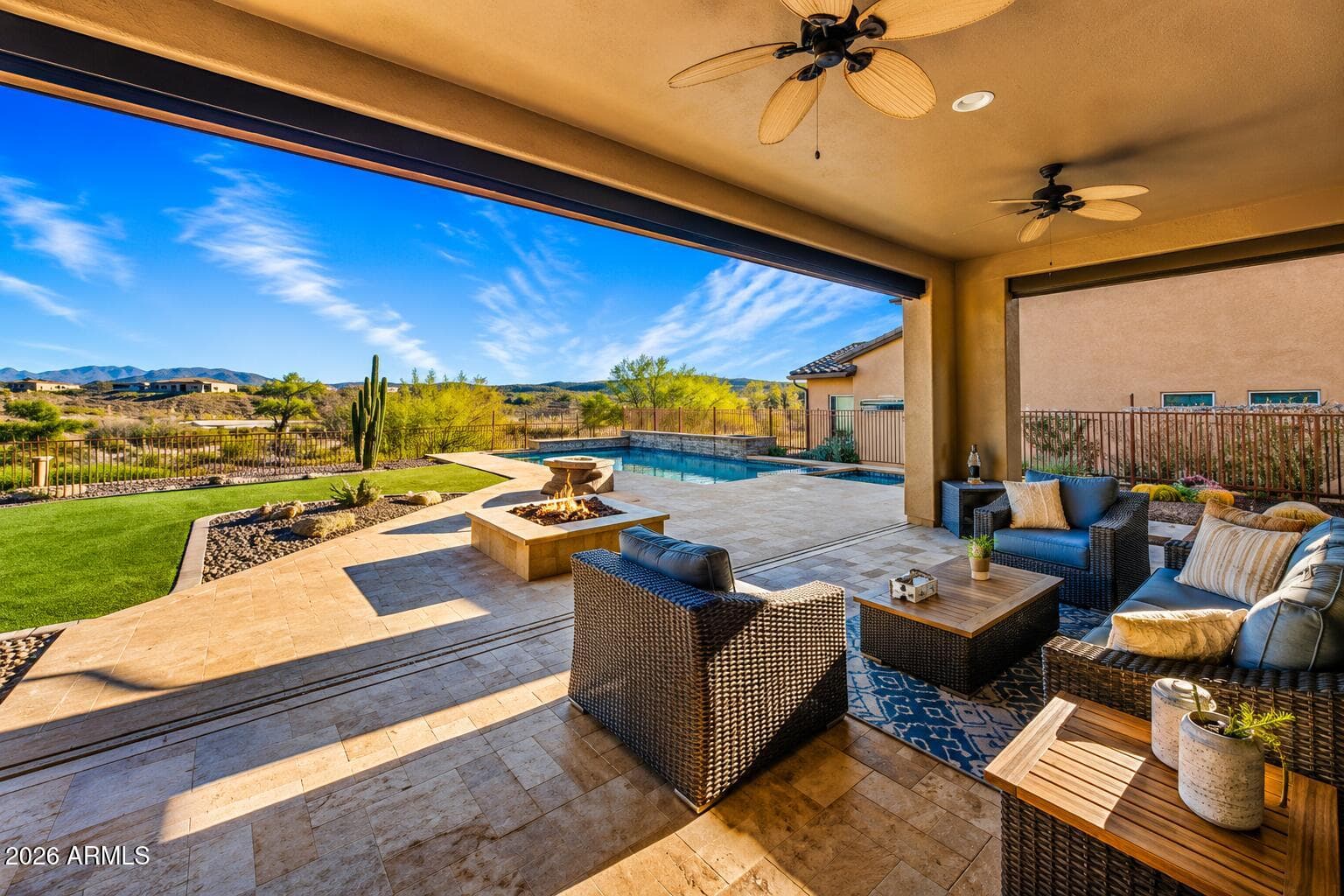 3685 Eastern Sky Circle, Wickenburg, AZ 85390 — photo 33 of 33