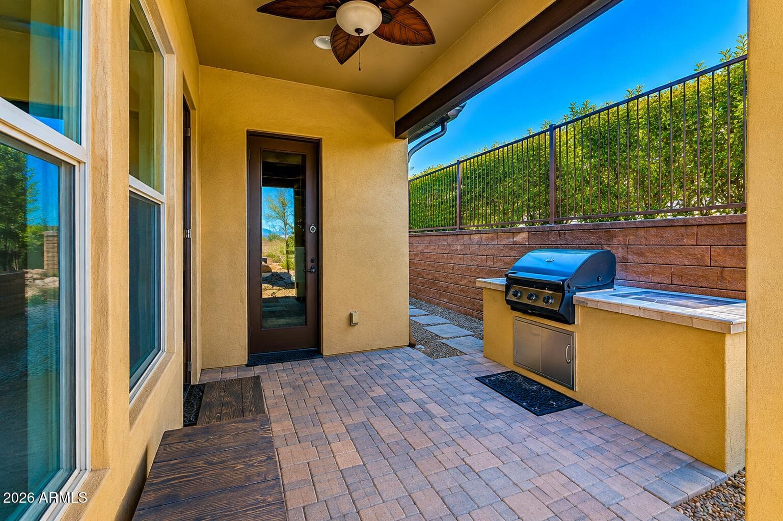 3685 Eastern Sky Circle, Wickenburg, AZ 85390 — photo 28 of 33