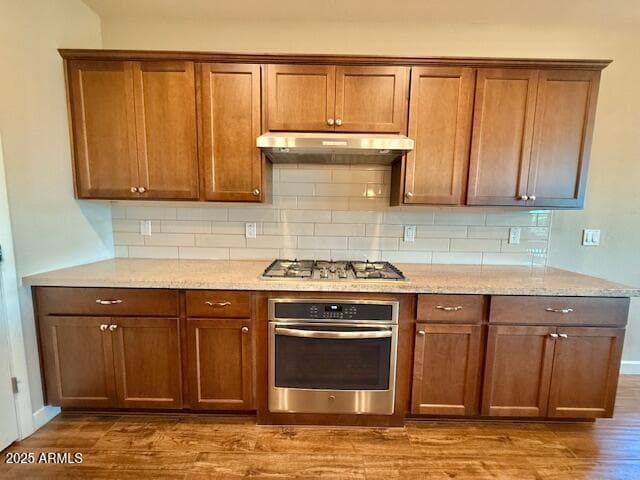 17259 E Woolsey Way, Rio Verde, AZ 85263 — photo 7 of 28
