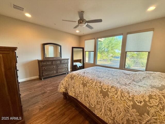 17259 E Woolsey Way, Rio Verde, AZ 85263 — photo 13 of 28