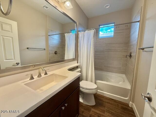 17259 E Woolsey Way, Rio Verde, AZ 85263 — photo 19 of 28