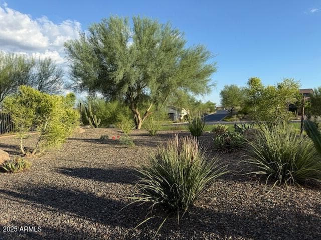 17259 E Woolsey Way, Rio Verde, AZ 85263 — photo 28 of 28