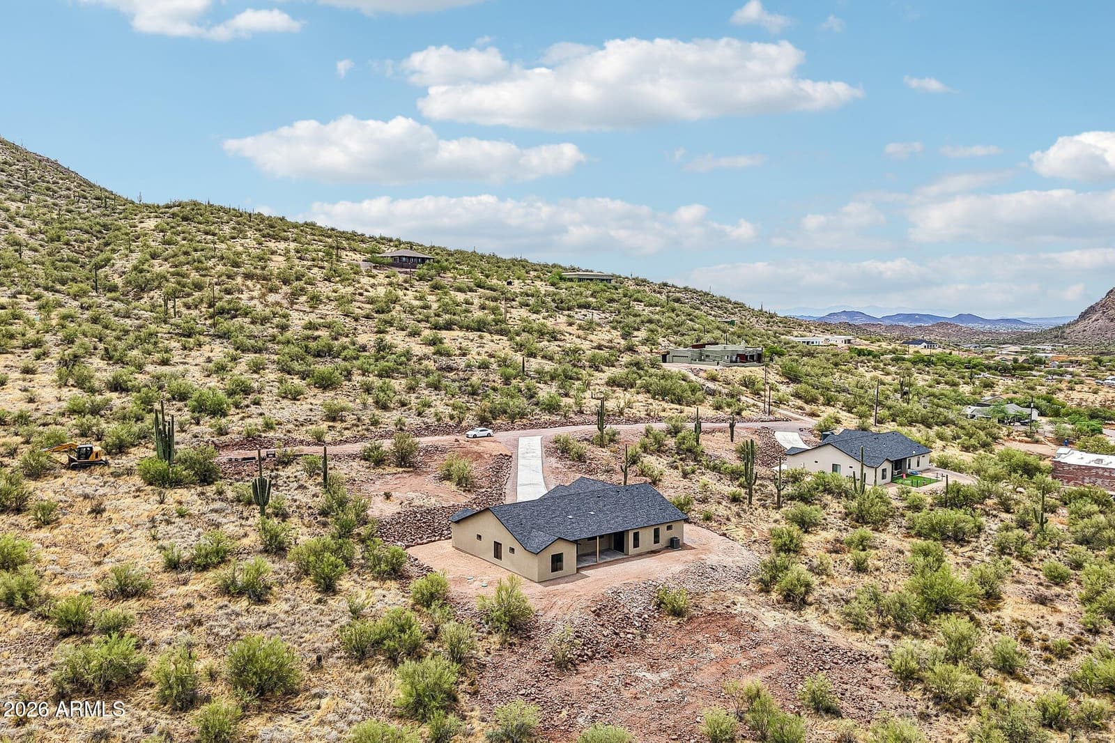 2246 E Manana Road, New River, AZ 85087 — photo 40 of 51