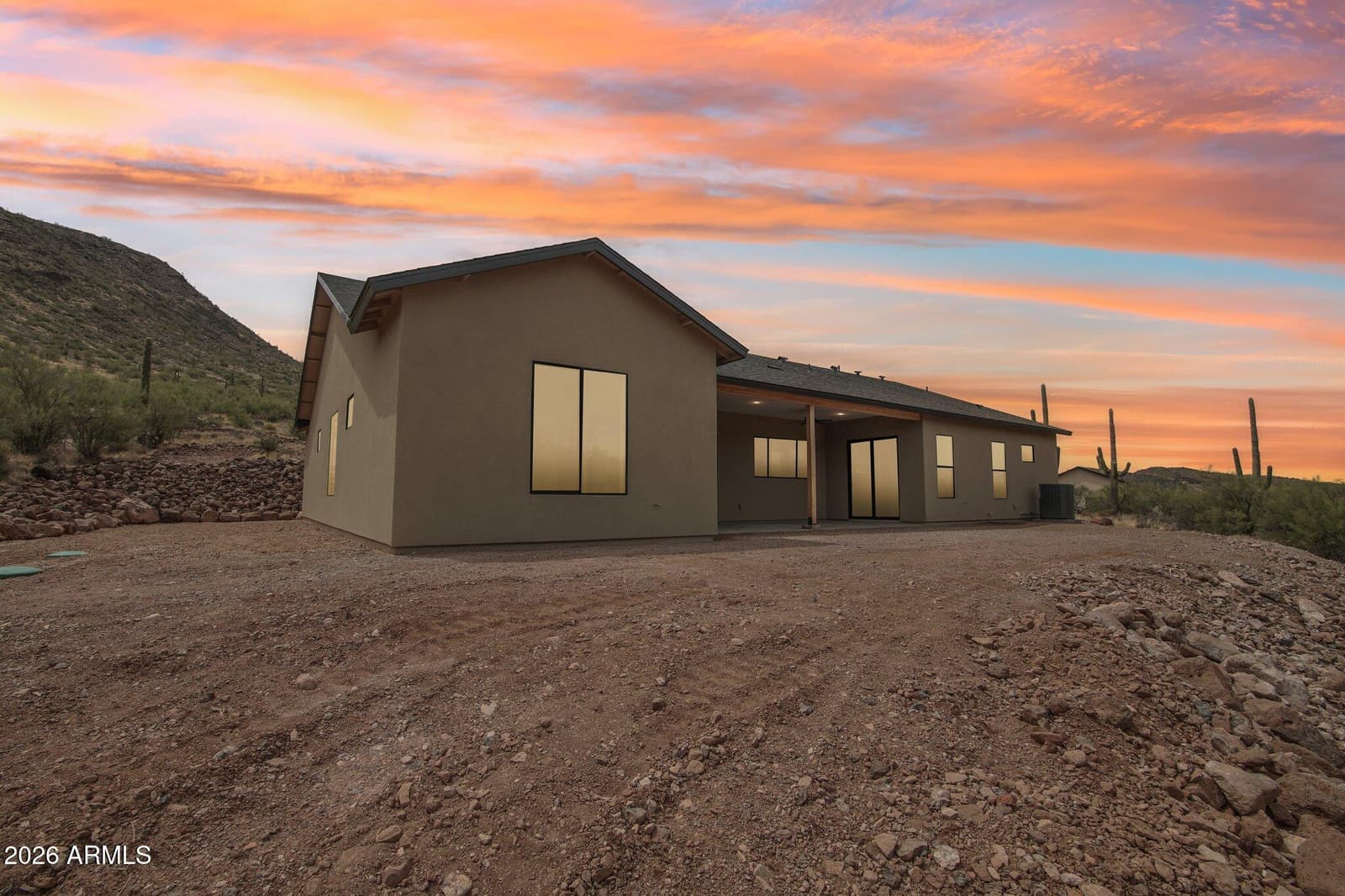 2246 E Manana Road, New River, AZ 85087 — photo 35 of 51