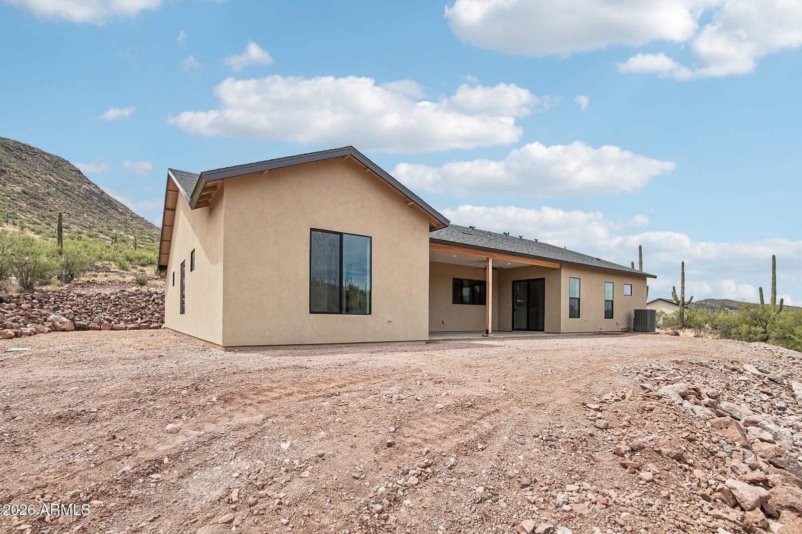2246 E Manana Road, New River, AZ 85087 — photo 36 of 51
