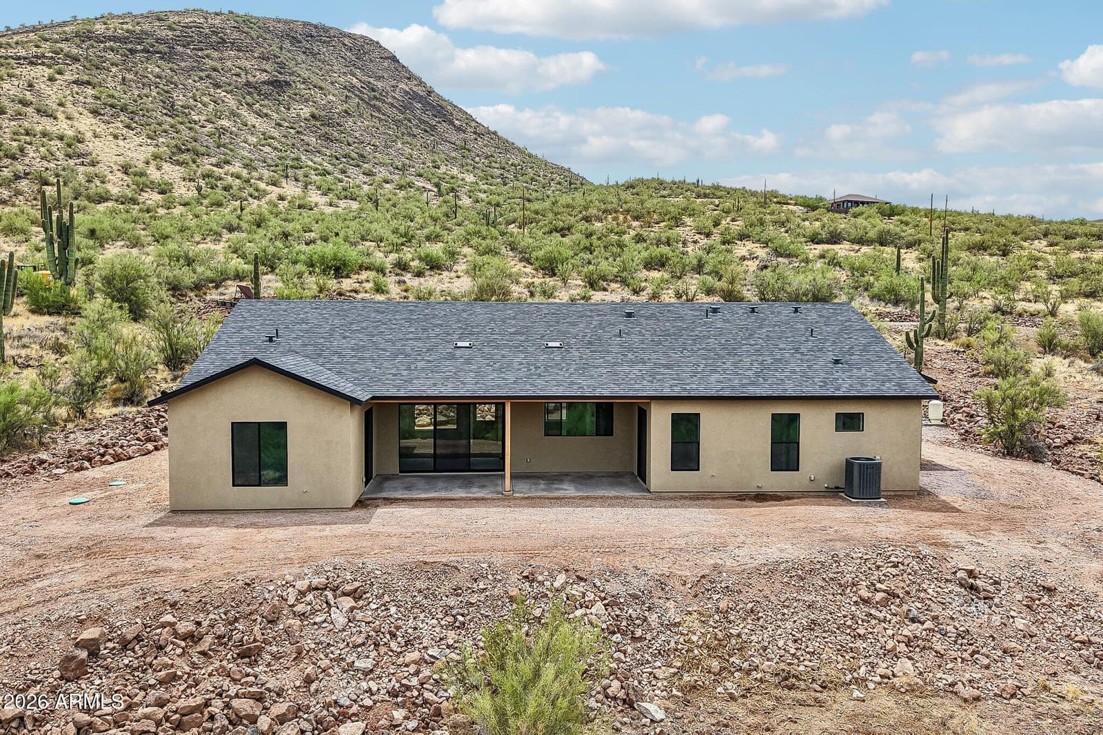 2246 E Manana Road, New River, AZ 85087 — photo 38 of 51