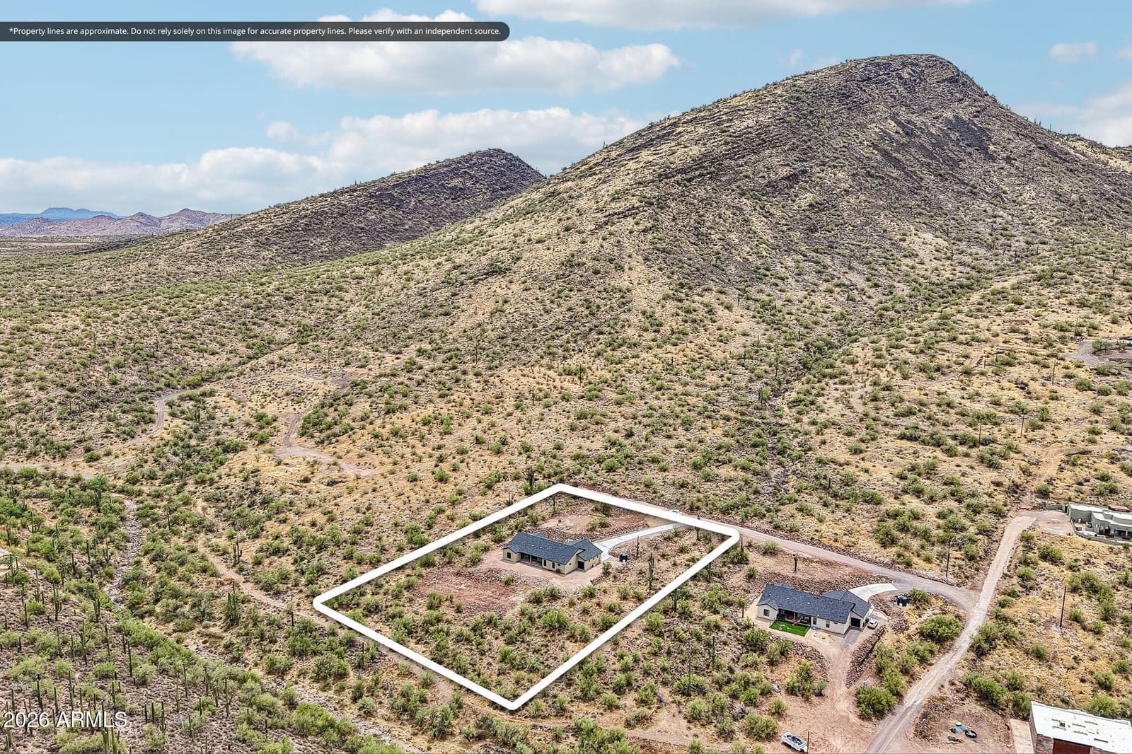 2246 E Manana Road, New River, AZ 85087 — photo 50 of 51