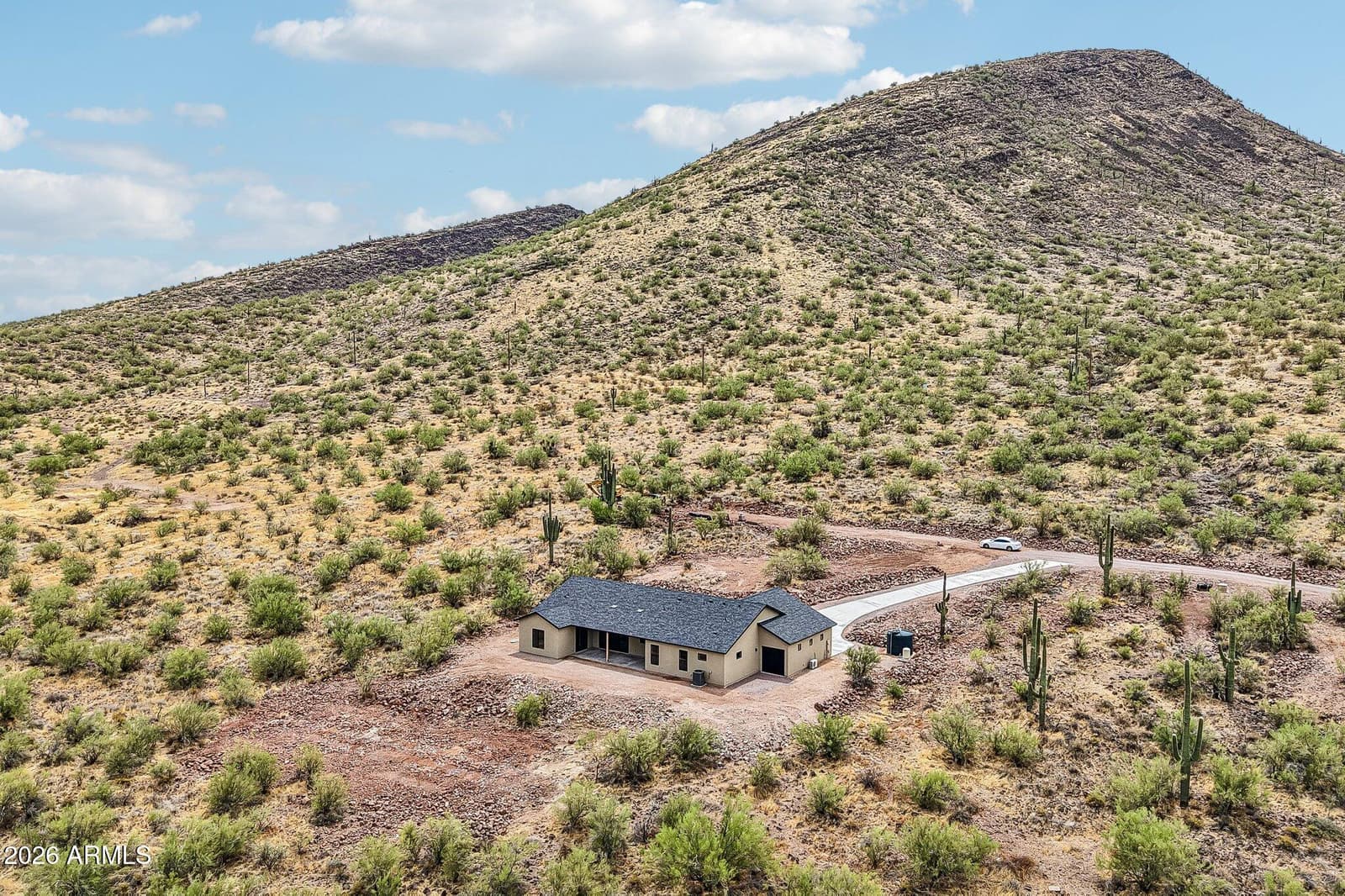 2246 E Manana Road, New River, AZ 85087 — photo 51 of 51