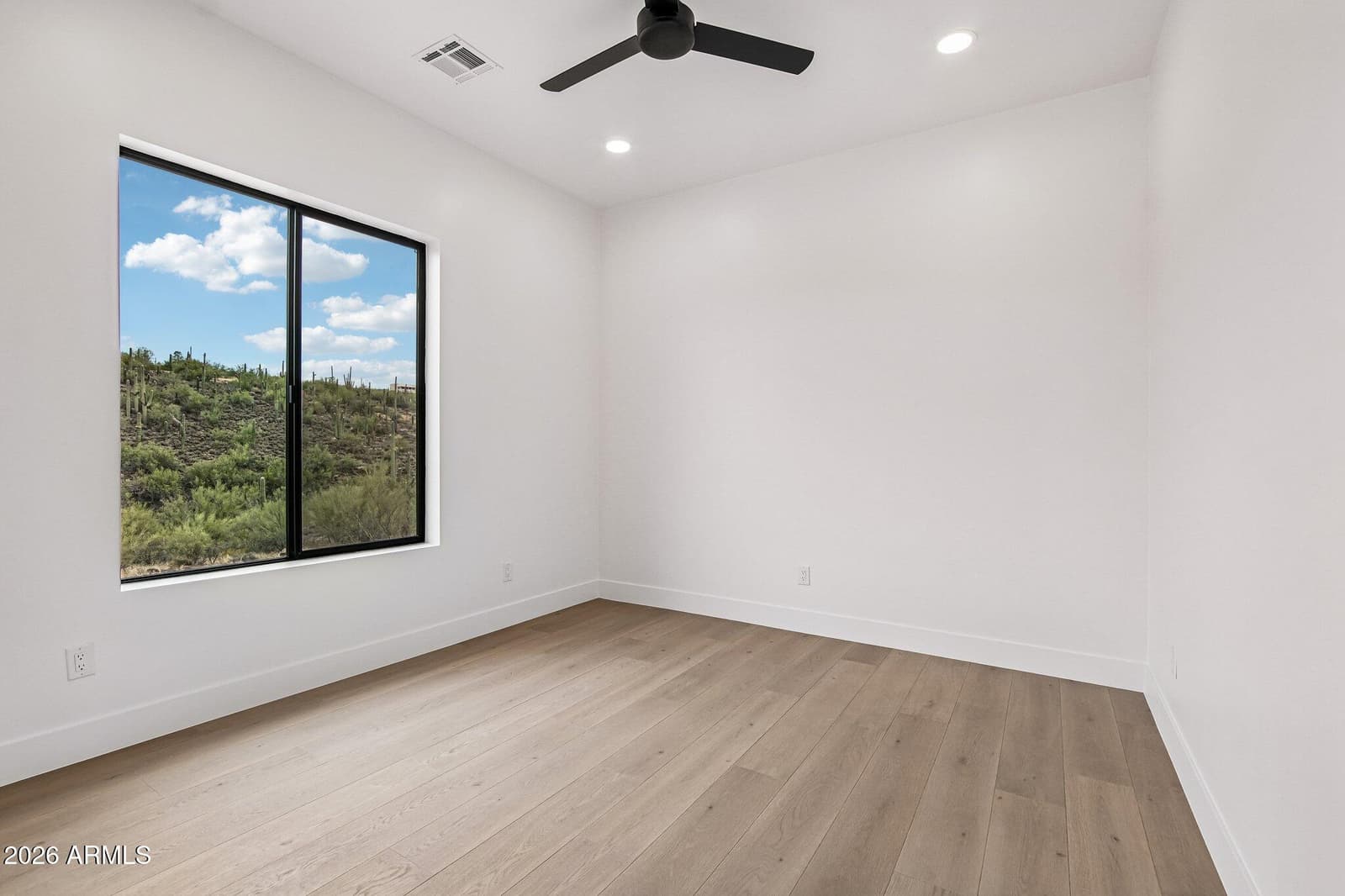 2246 E Manana Road, New River, AZ 85087 — photo 13 of 51