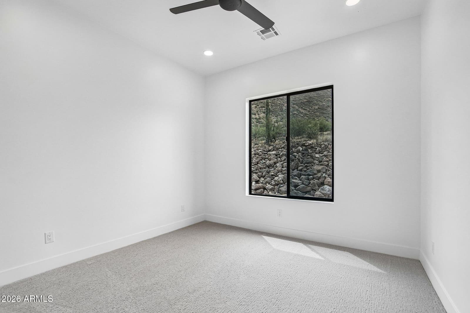 2246 E Manana Road, New River, AZ 85087 — photo 19 of 51