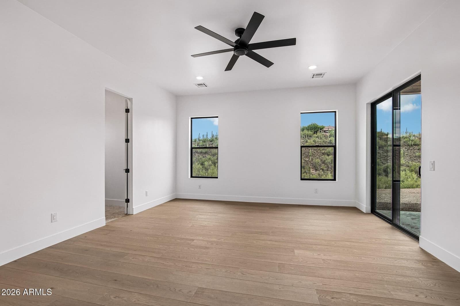 2246 E Manana Road, New River, AZ 85087 — photo 23 of 51