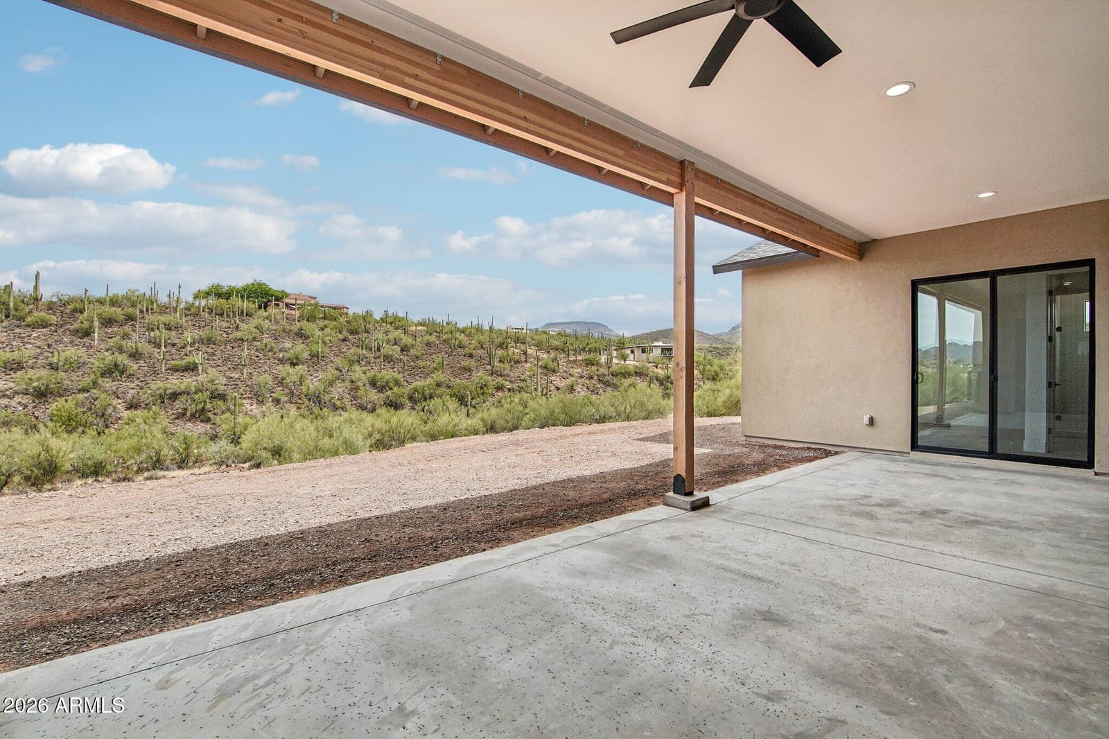 2246 E Manana Road, New River, AZ 85087 — photo 30 of 51