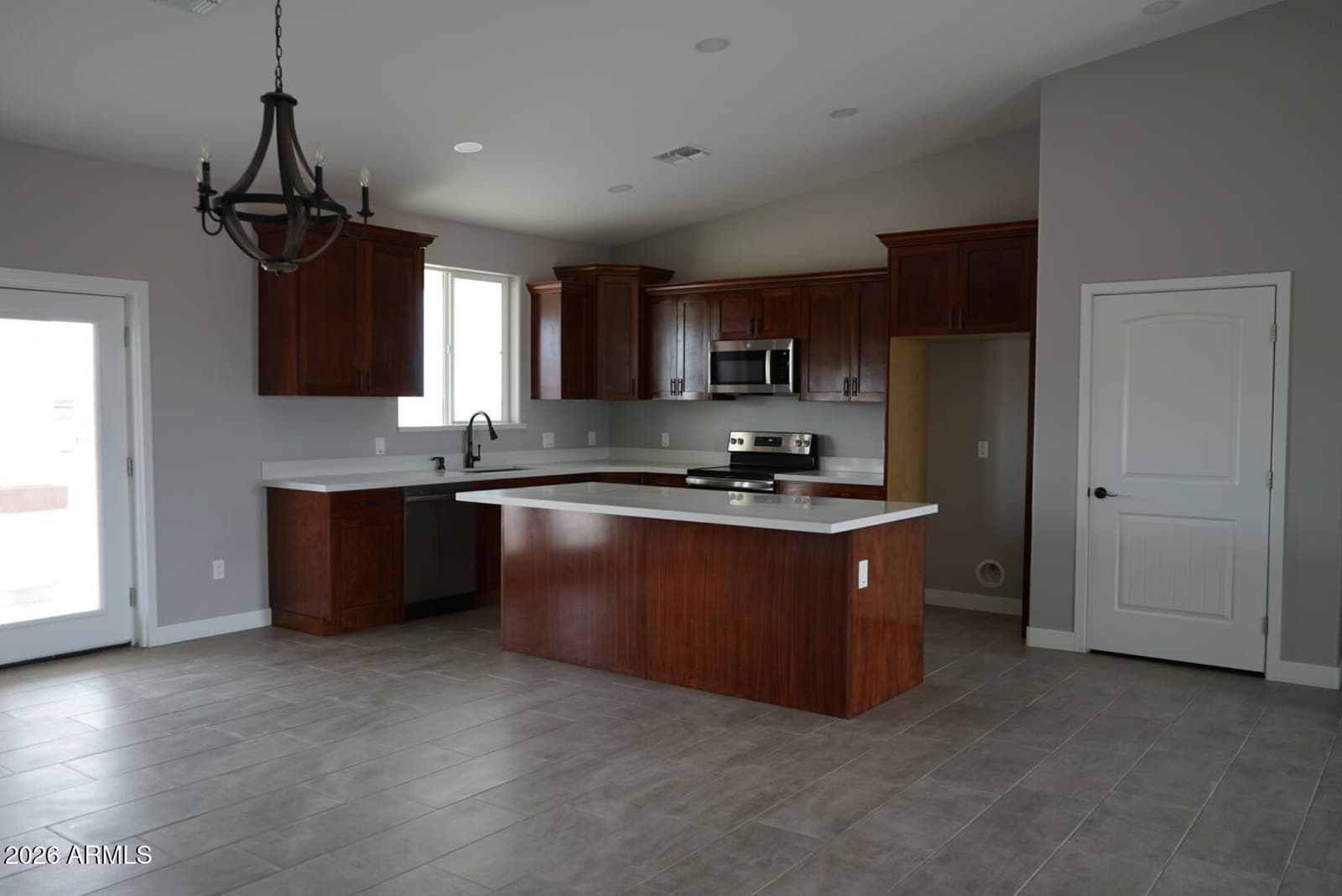 3919 S 336th Avenue, Tonopah, AZ 85354 — photo 3 of 27
