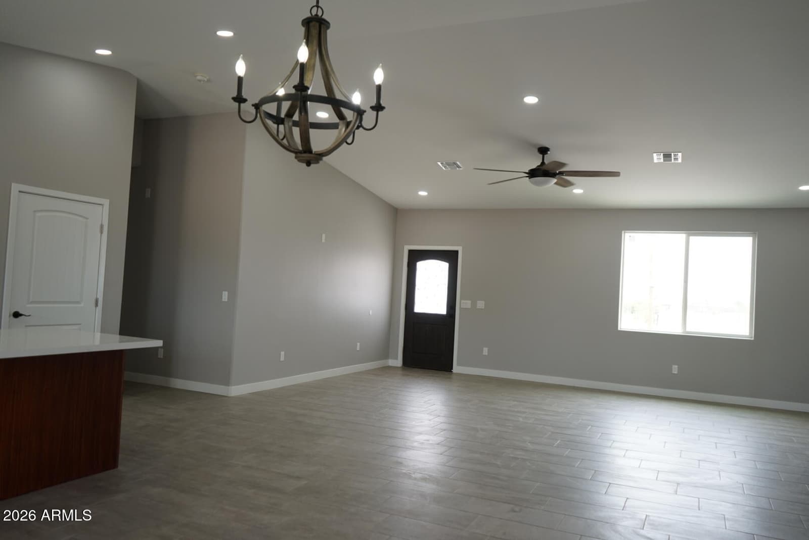 3919 S 336th Avenue, Tonopah, AZ 85354 — photo 6 of 27