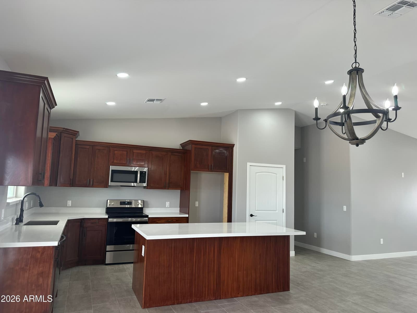 3919 S 336th Avenue, Tonopah, AZ 85354 — photo 8 of 27