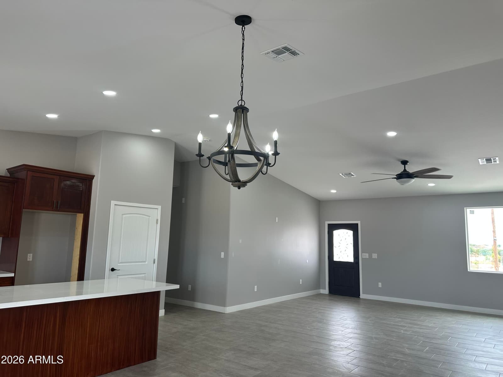 3919 S 336th Avenue, Tonopah, AZ 85354 — photo 9 of 27