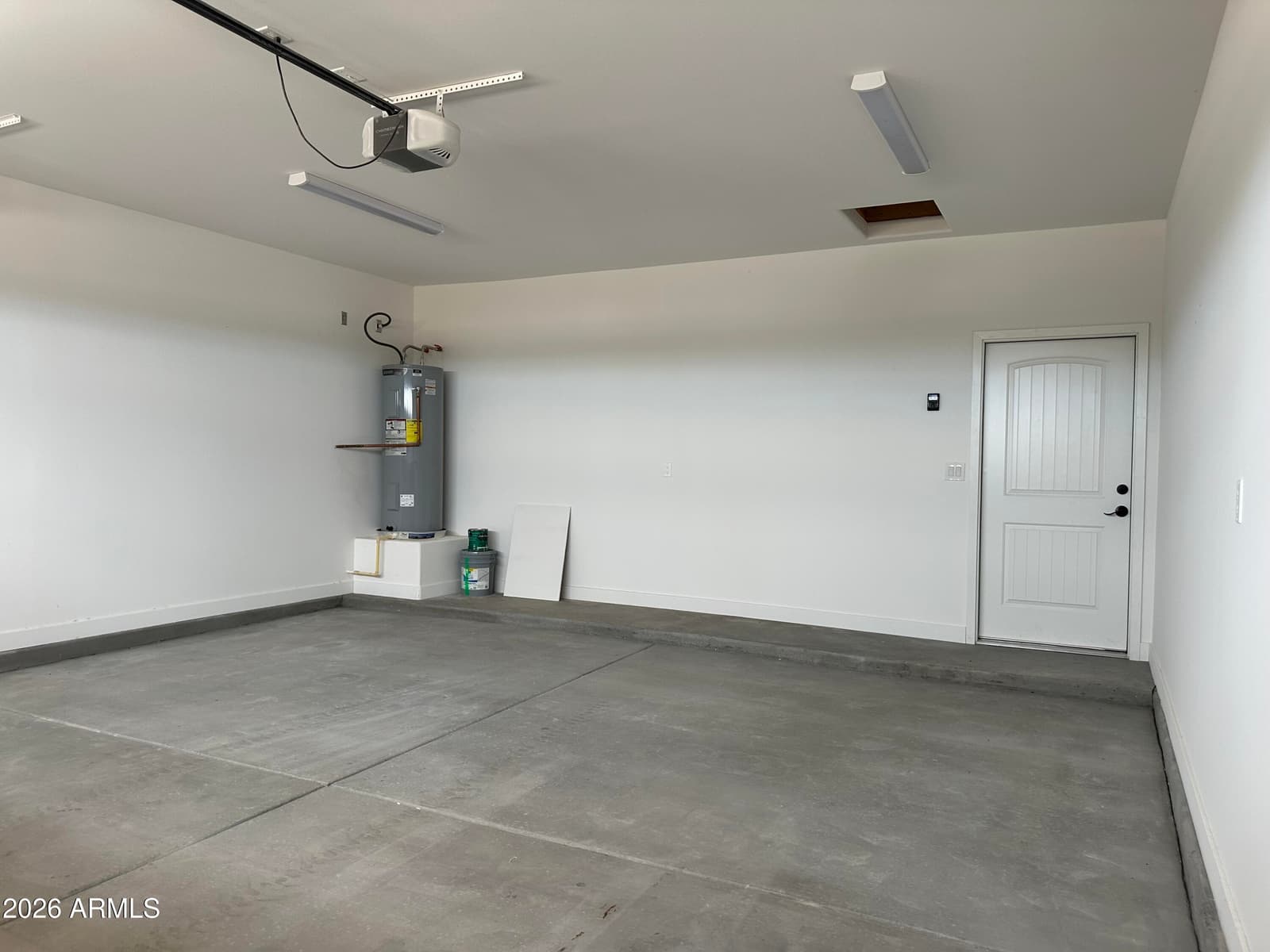 3919 S 336th Avenue, Tonopah, AZ 85354 — photo 26 of 27