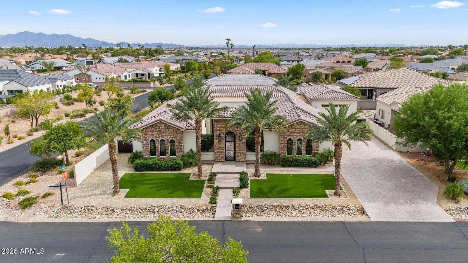 18203 W Solano Court, Litchfield Park, AZ 85340 — photo 2 of 76