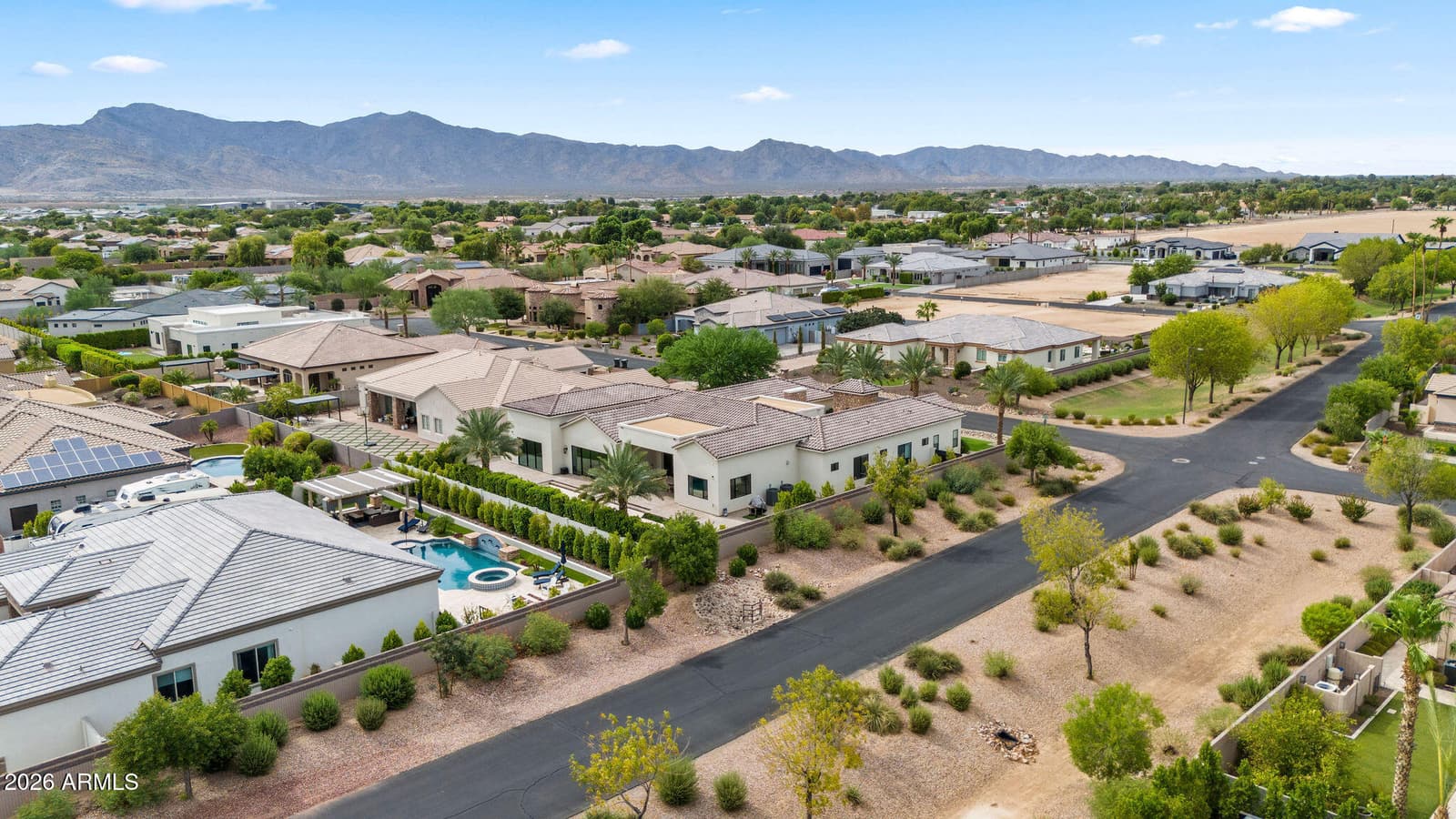 18203 W Solano Court, Litchfield Park, AZ 85340 — photo 72 of 76