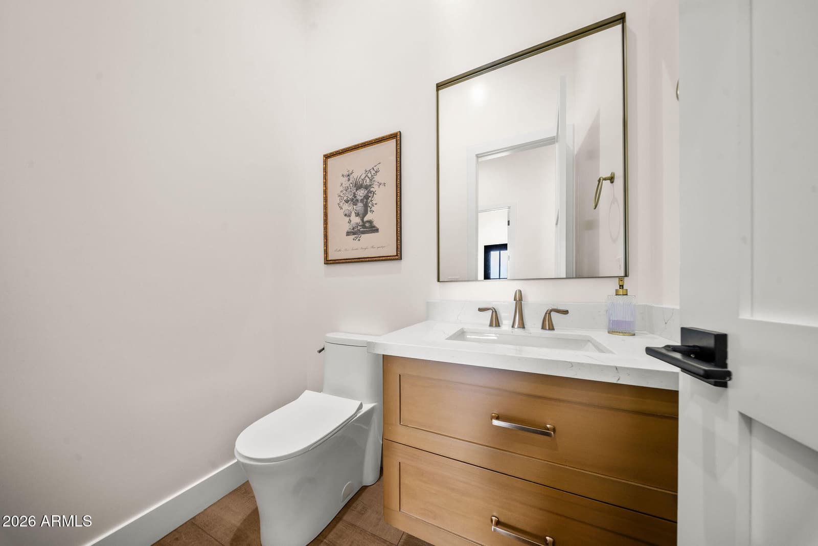 18203 W Solano Court, Litchfield Park, AZ 85340 — photo 43 of 76