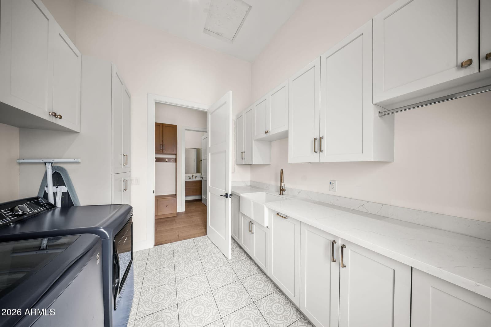 18203 W Solano Court, Litchfield Park, AZ 85340 — photo 45 of 76
