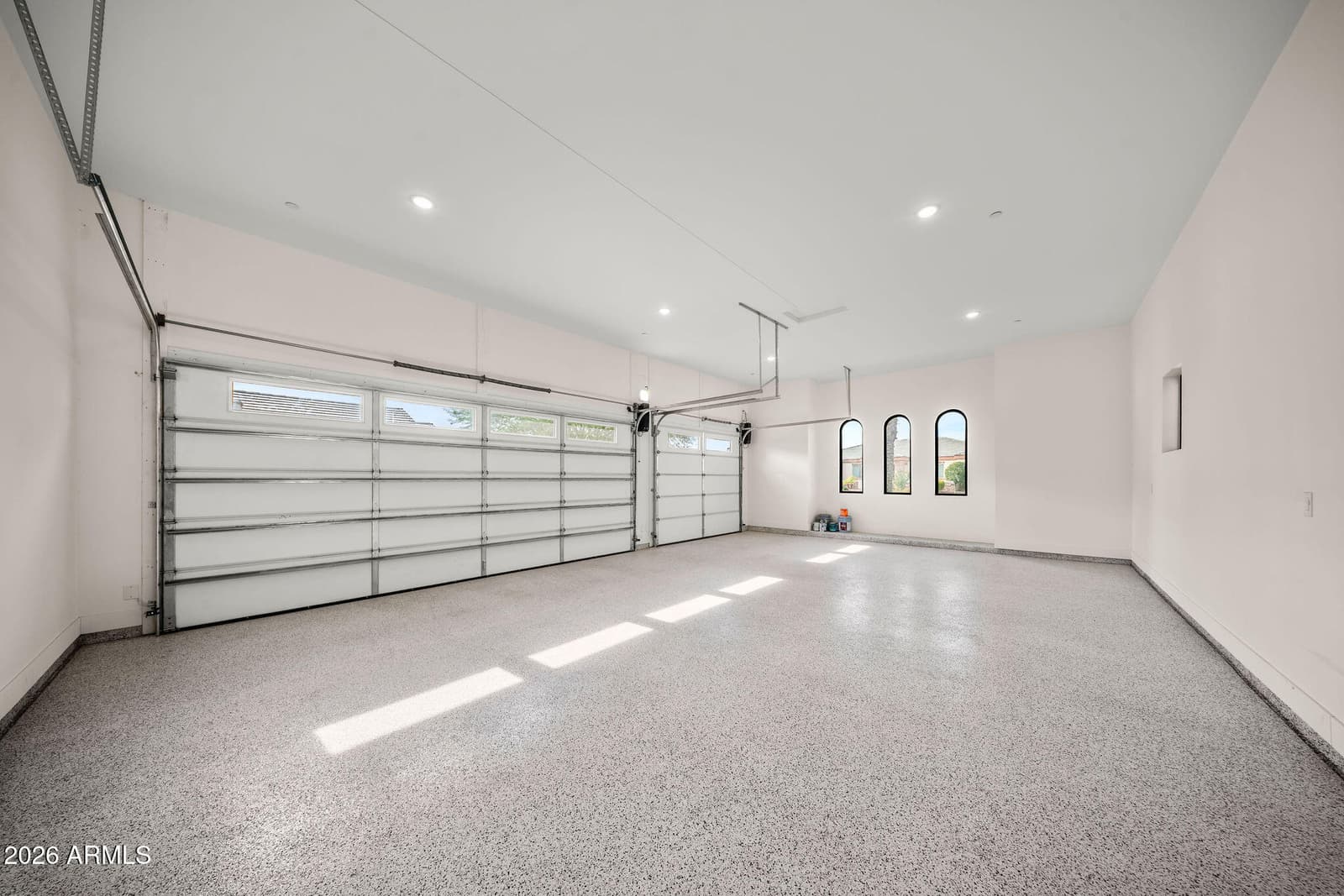 18203 W Solano Court, Litchfield Park, AZ 85340 — photo 47 of 76