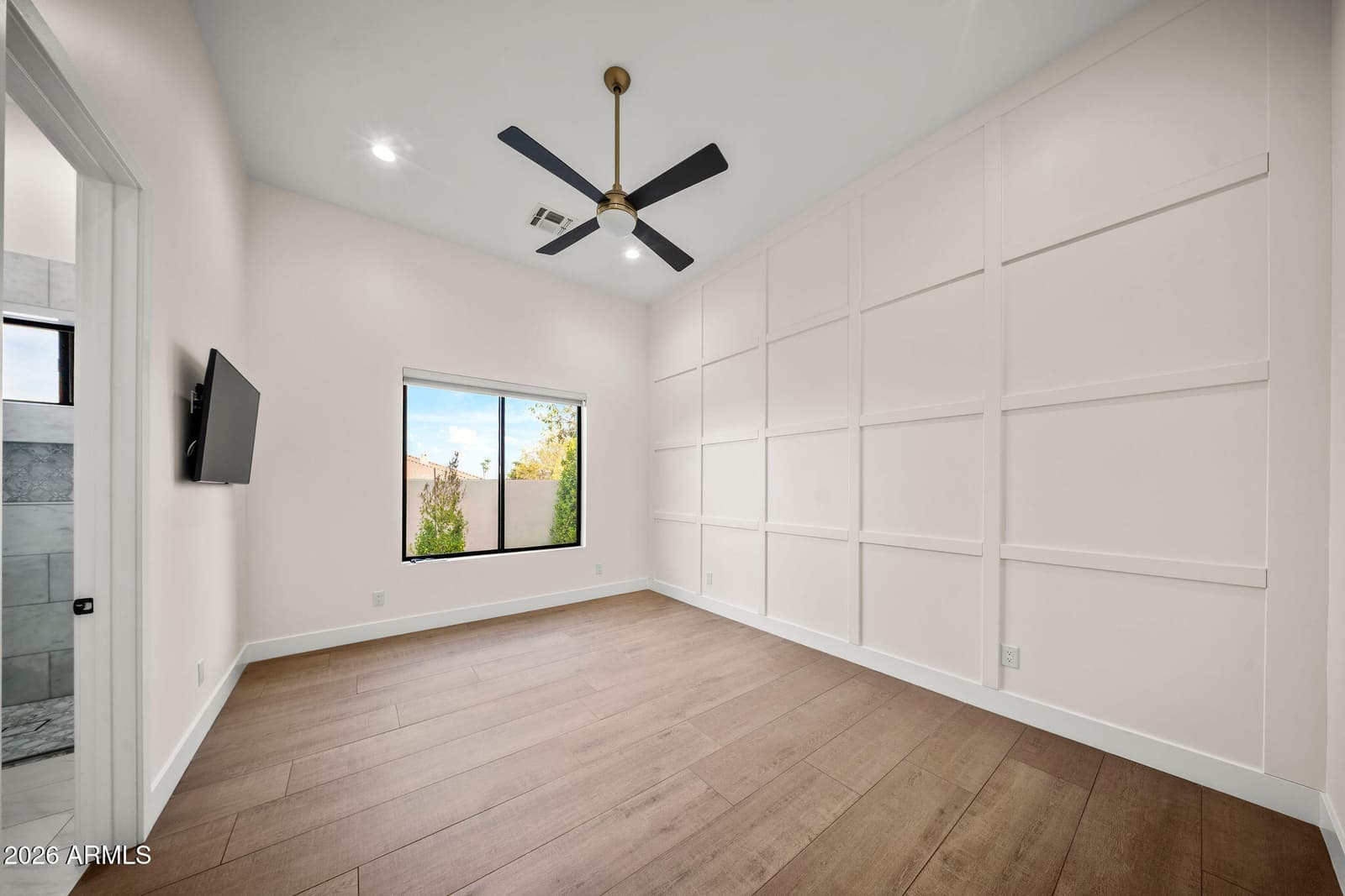 18203 W Solano Court, Litchfield Park, AZ 85340 — photo 49 of 76