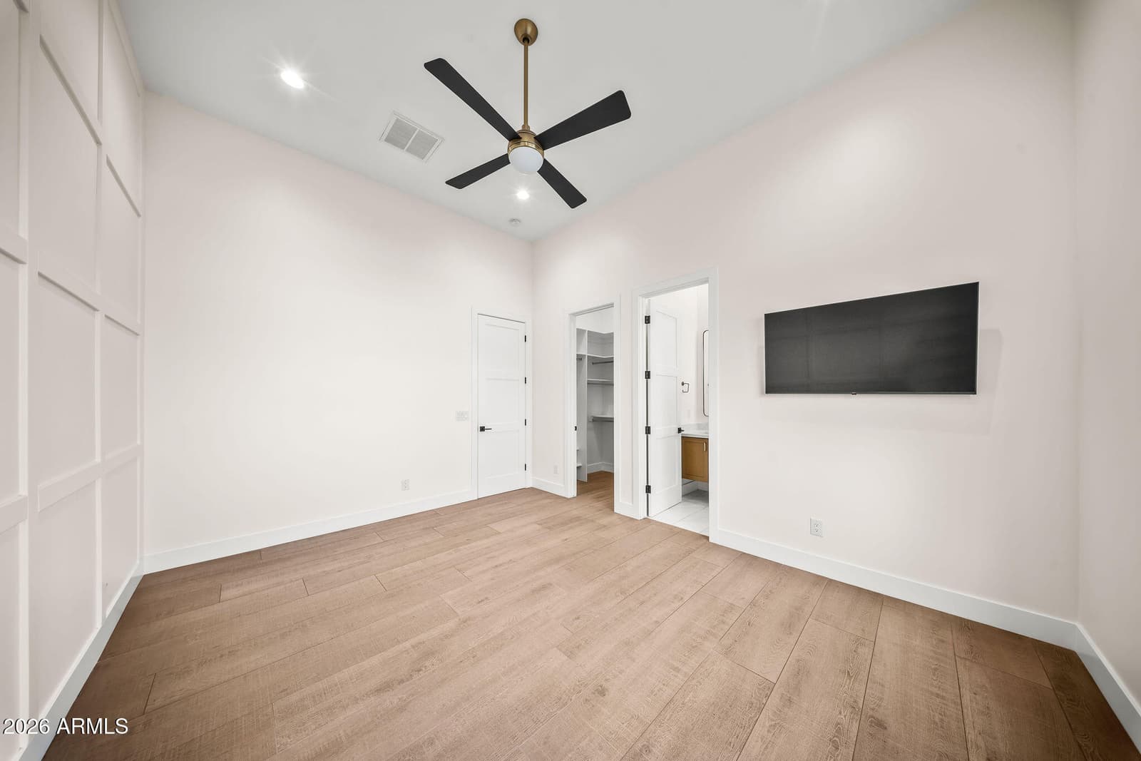 18203 W Solano Court, Litchfield Park, AZ 85340 — photo 51 of 76