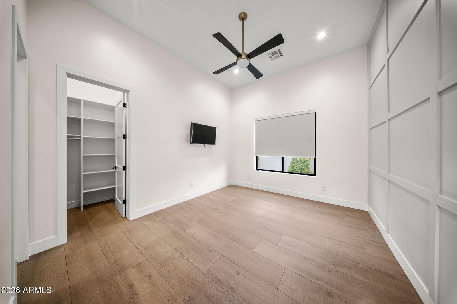 18203 W Solano Court, Litchfield Park, AZ 85340 — photo 53 of 76