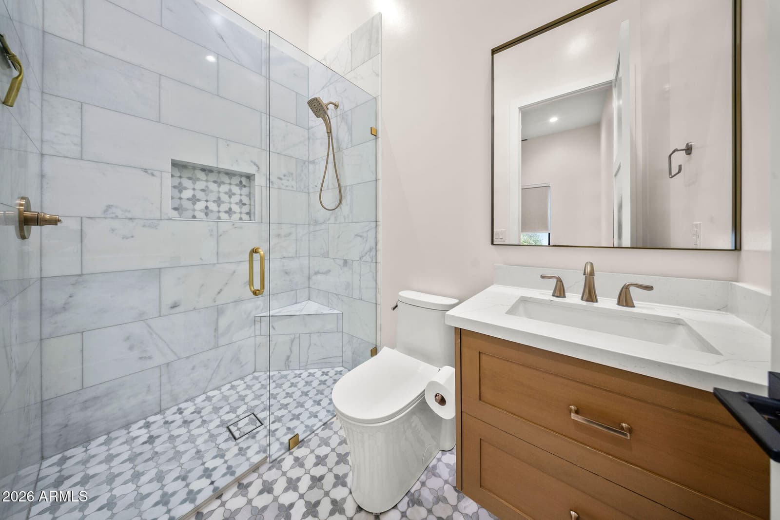 18203 W Solano Court, Litchfield Park, AZ 85340 — photo 56 of 76