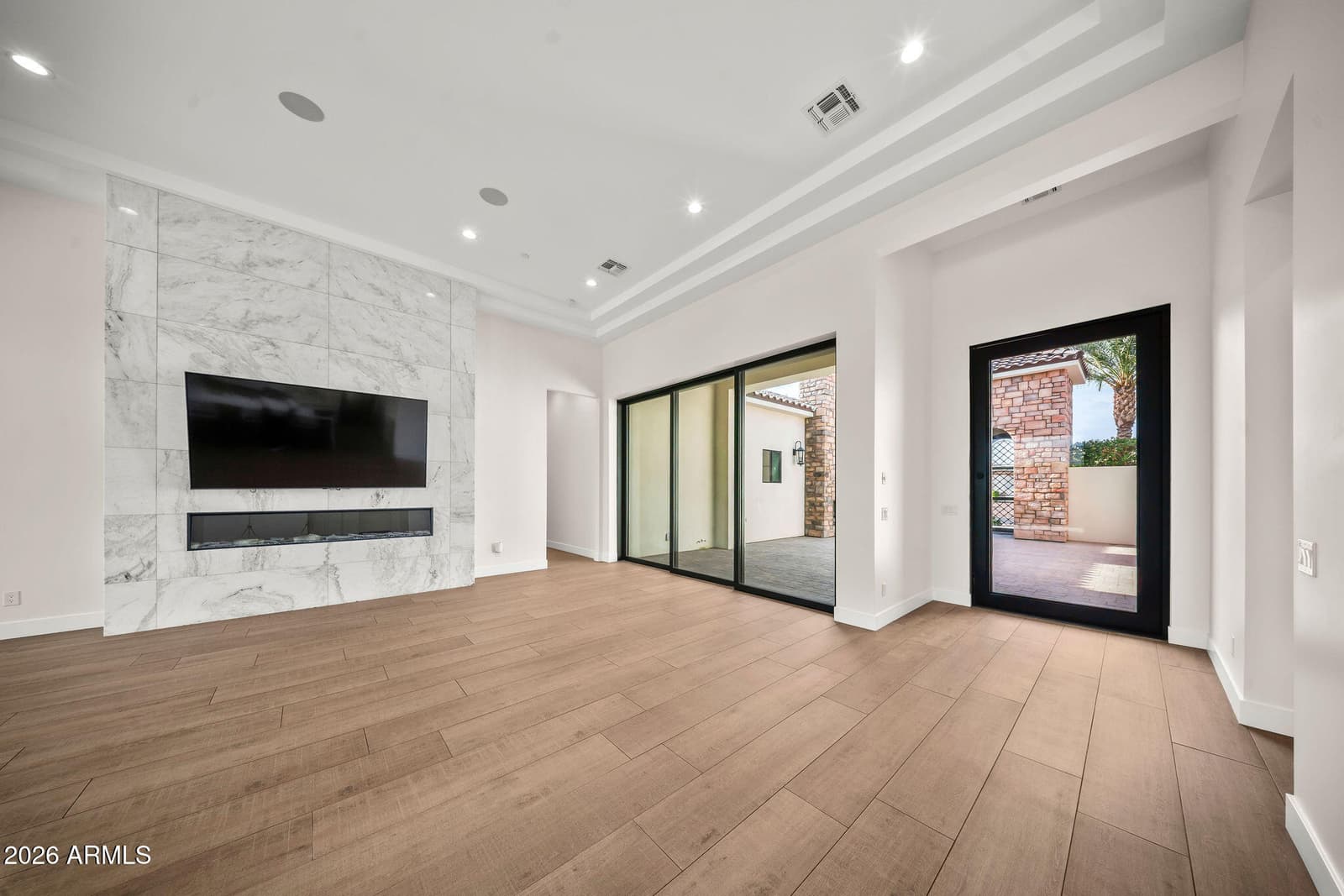 18203 W Solano Court, Litchfield Park, AZ 85340 — photo 19 of 76