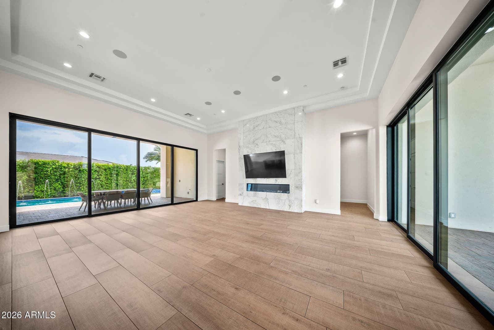 18203 W Solano Court, Litchfield Park, AZ 85340 — photo 16 of 76
