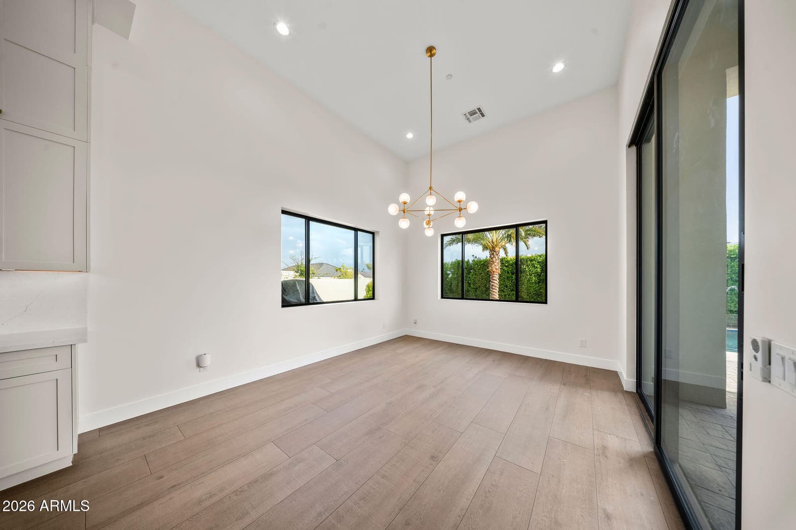 18203 W Solano Court, Litchfield Park, AZ 85340 — photo 25 of 76