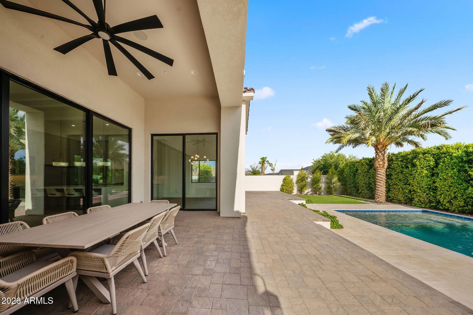 18203 W Solano Court, Litchfield Park, AZ 85340 — photo 29 of 76