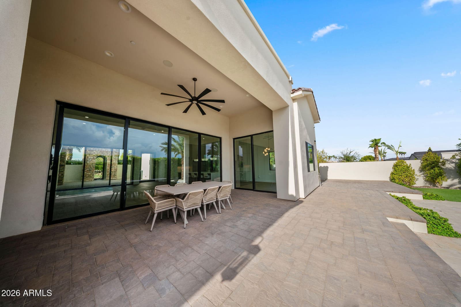 18203 W Solano Court, Litchfield Park, AZ 85340 — photo 60 of 76