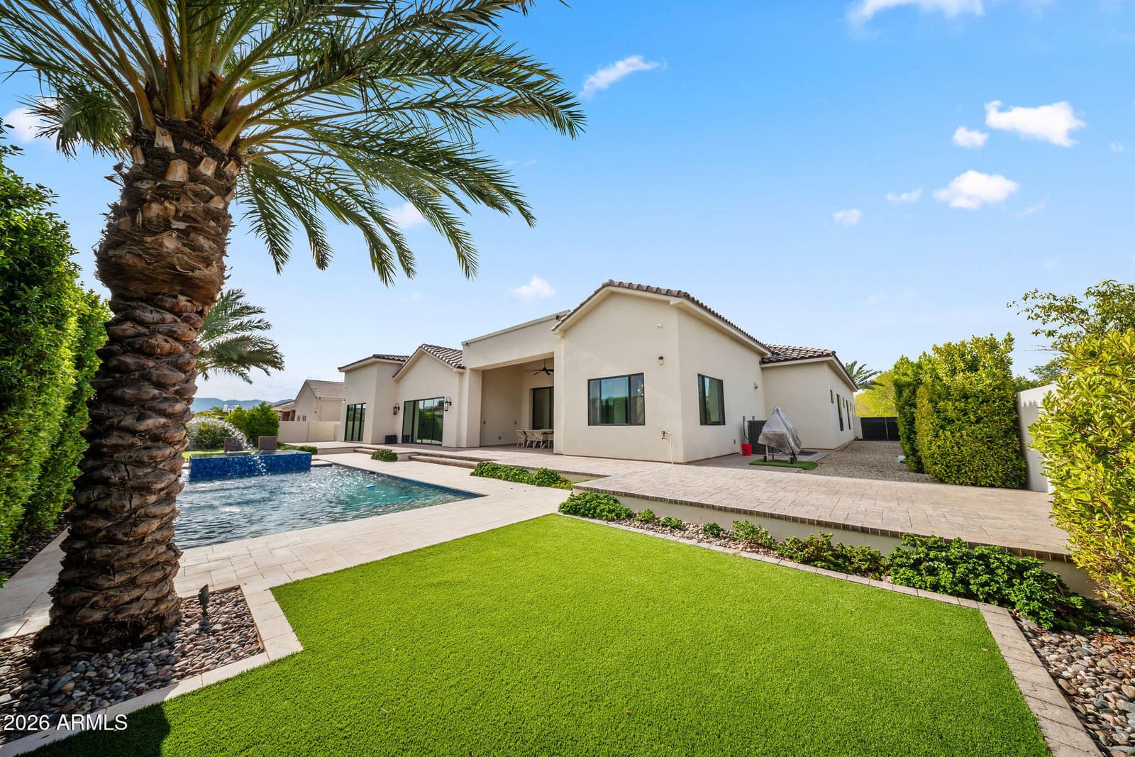 18203 W Solano Court, Litchfield Park, AZ 85340 — photo 68 of 76