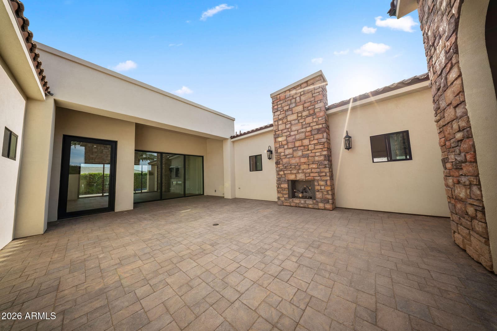 18203 W Solano Court, Litchfield Park, AZ 85340 — photo 6 of 76