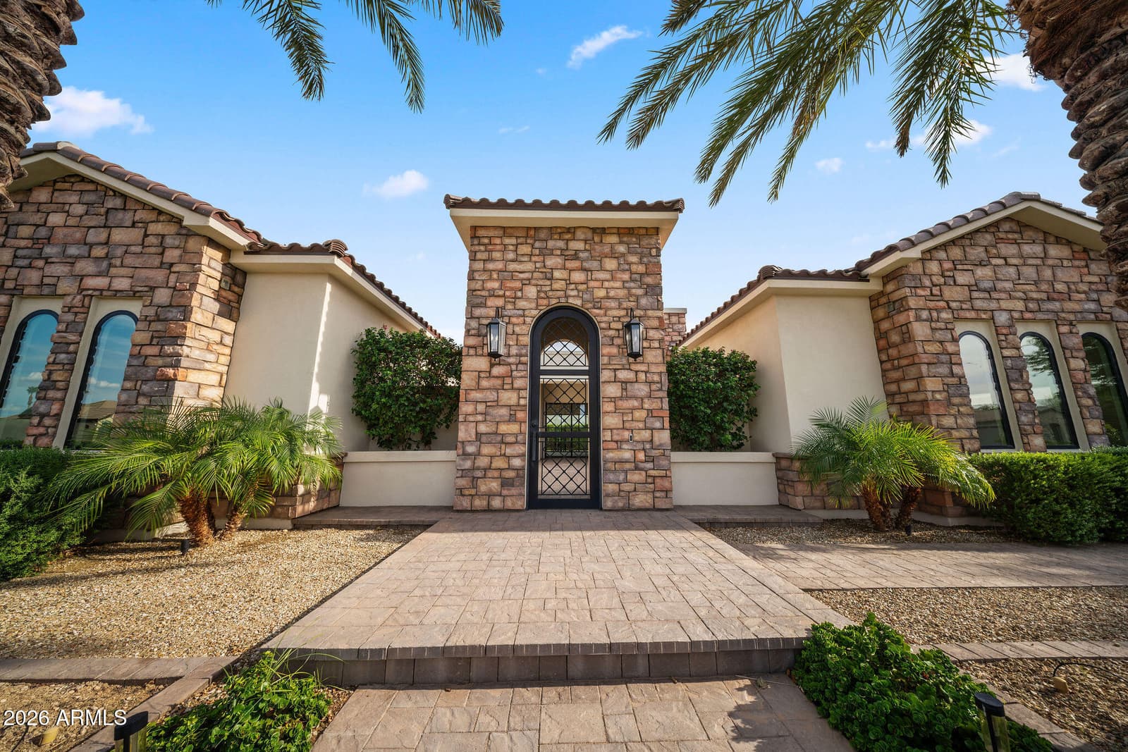 18203 W Solano Court, Litchfield Park, AZ 85340 — photo 3 of 76