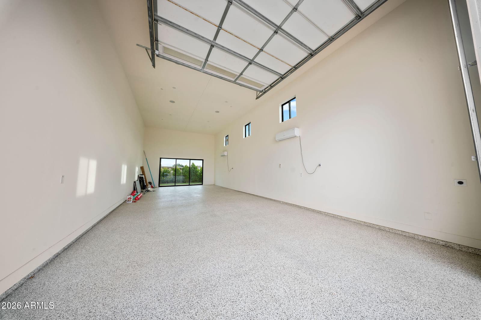 18203 W Solano Court, Litchfield Park, AZ 85340 — photo 70 of 76